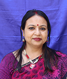 AJAYA PRASAD